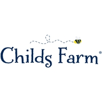 Childs Farm